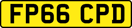 FP66CPD