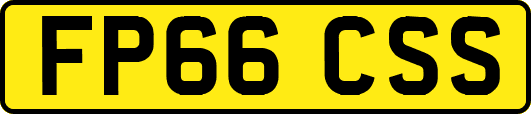 FP66CSS