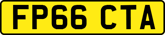 FP66CTA