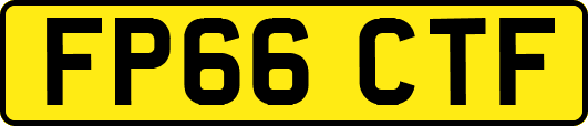 FP66CTF