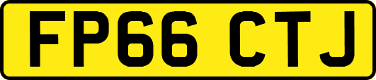 FP66CTJ