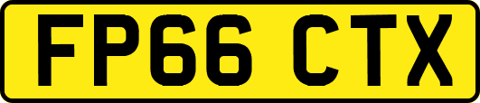 FP66CTX