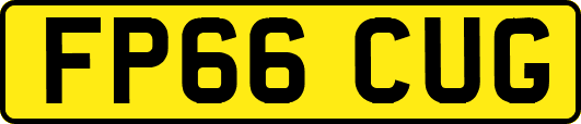 FP66CUG