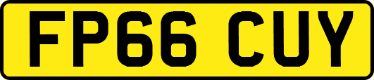 FP66CUY