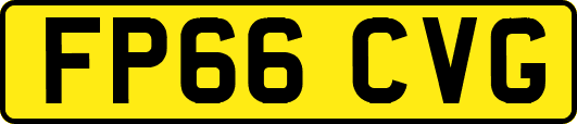 FP66CVG