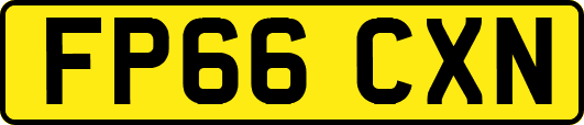 FP66CXN