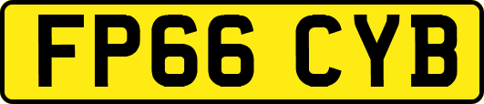 FP66CYB