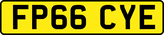 FP66CYE