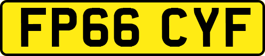 FP66CYF