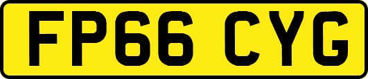 FP66CYG
