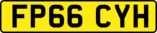 FP66CYH