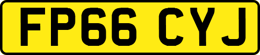 FP66CYJ