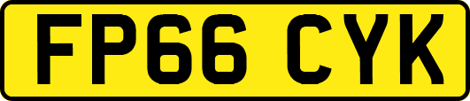 FP66CYK