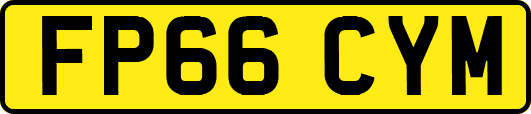 FP66CYM