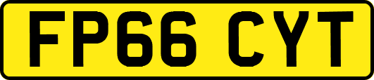 FP66CYT