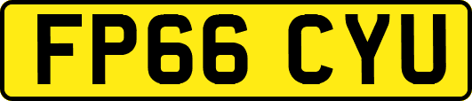 FP66CYU