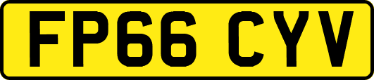 FP66CYV