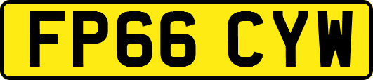 FP66CYW