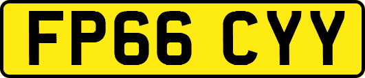 FP66CYY