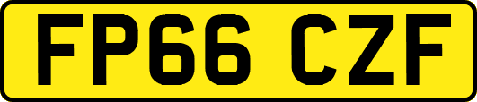 FP66CZF