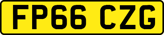 FP66CZG