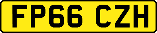 FP66CZH