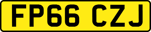 FP66CZJ