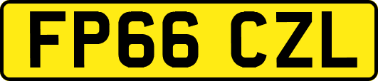 FP66CZL