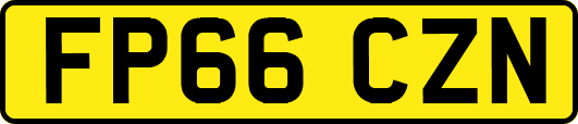 FP66CZN
