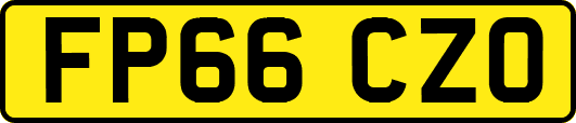 FP66CZO