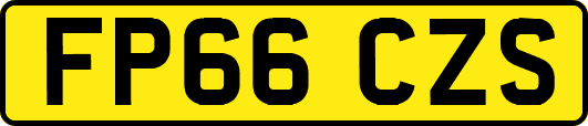 FP66CZS