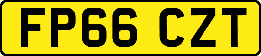 FP66CZT