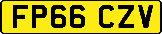 FP66CZV