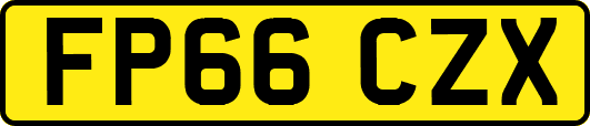 FP66CZX