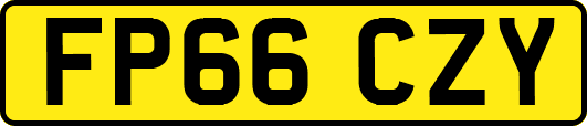 FP66CZY