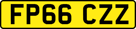FP66CZZ