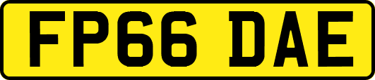 FP66DAE
