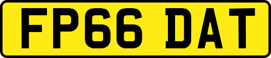 FP66DAT