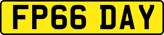 FP66DAY