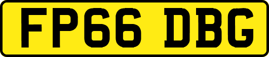 FP66DBG