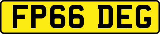 FP66DEG
