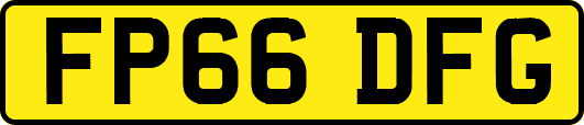 FP66DFG
