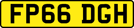 FP66DGH