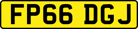FP66DGJ