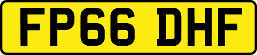 FP66DHF