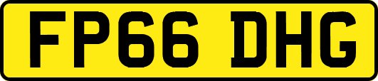 FP66DHG