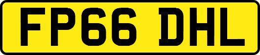 FP66DHL