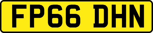 FP66DHN
