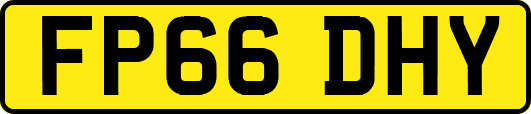 FP66DHY