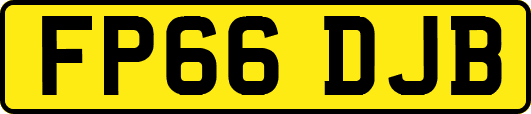 FP66DJB